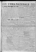 giornale/TO00185815/1923/n.201, 5 ed/001